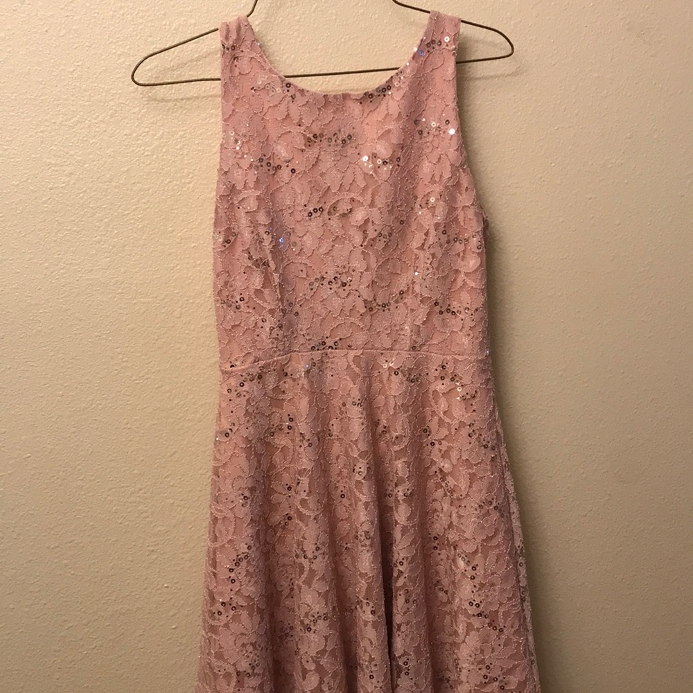 $40